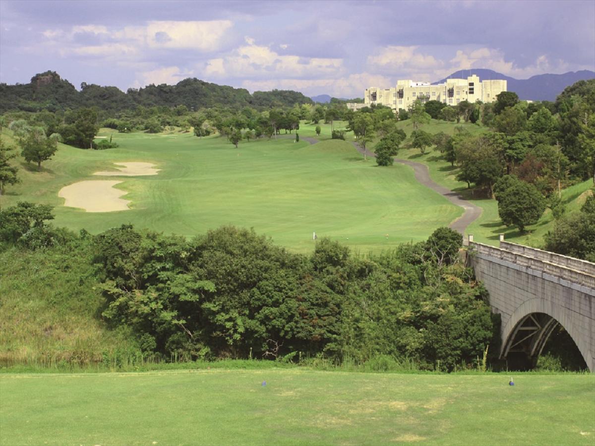 Nanki Shirahama Resort Hotel Esterno foto